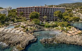 Hotel de Mar, a Gran Meliá Hotel - Adults Only - The Leading Hotels of the World